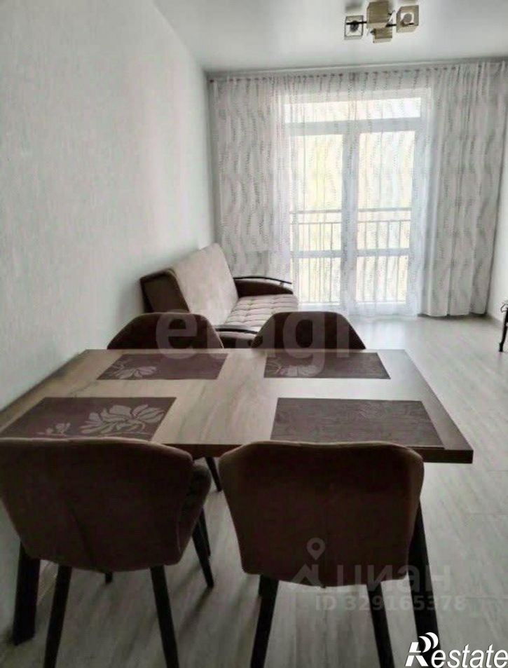 2-комн квартира Супсехское шоссе, 39 к12,  д. 39 к12