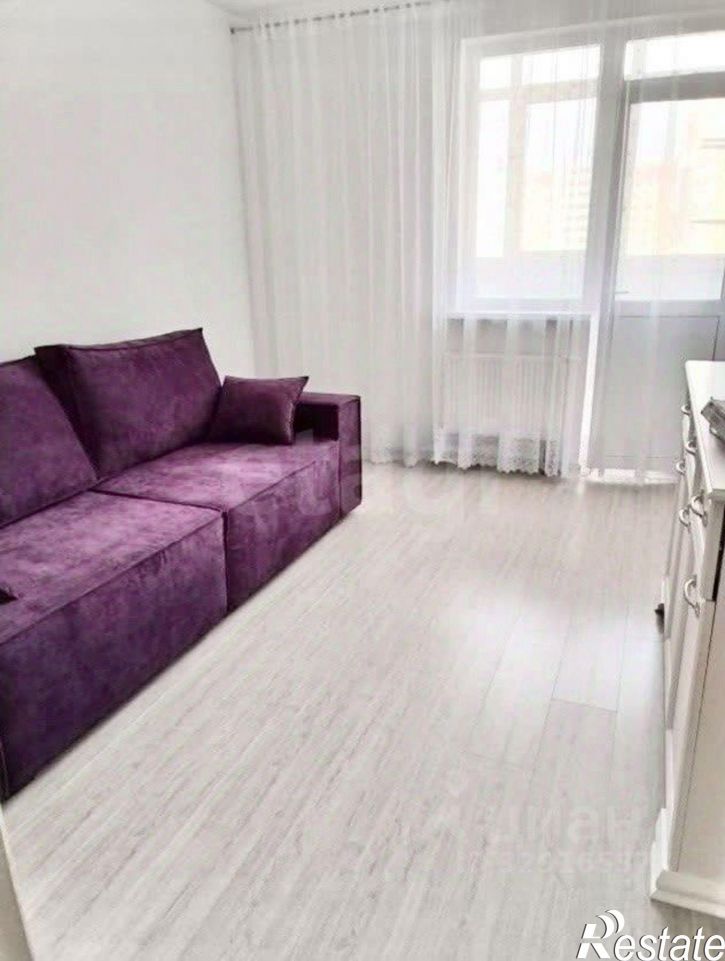 2-комн квартира Супсехское шоссе, 39 к12,  д. 39 к12