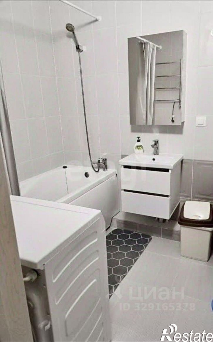 2-комн квартира Супсехское шоссе, 39 к12,  д. 39 к12