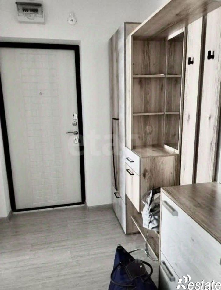 2-комн квартира Супсехское шоссе, 39 к12,  д. 39 к12