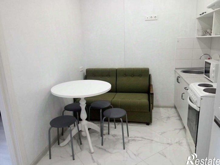 2-комн квартира Парковая улица, 61 к3,  д. 61 к3