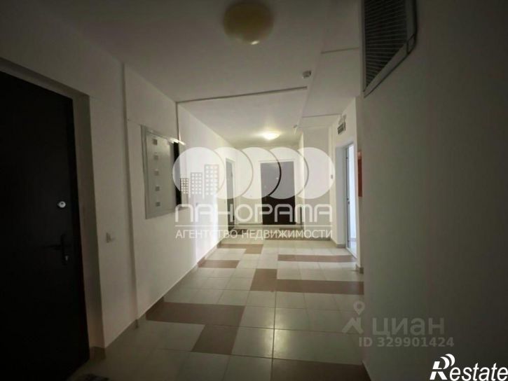 1-комн квартира улица Адмирала Пустошкина, 22 с3,  д. 22 с3