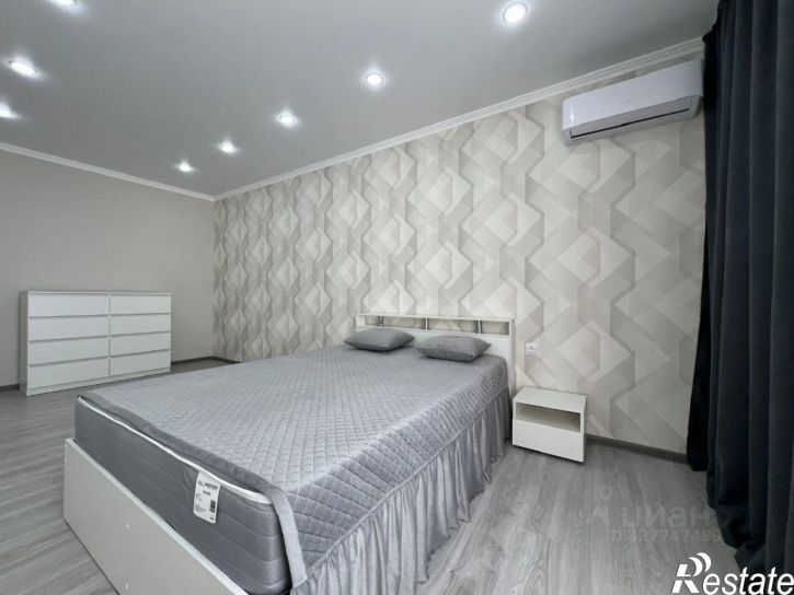 1-комн квартира Парковая улица, 79 к1,  д. 79 к1