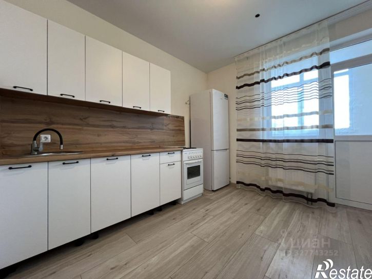2-комн квартира Супсехское шоссе, 39 к5,  д. 39 к5