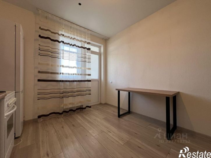 2-комн квартира Супсехское шоссе, 39 к5,  д. 39 к5