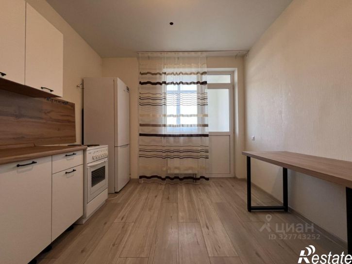 2-комн квартира Супсехское шоссе, 39 к5,  д. 39 к5