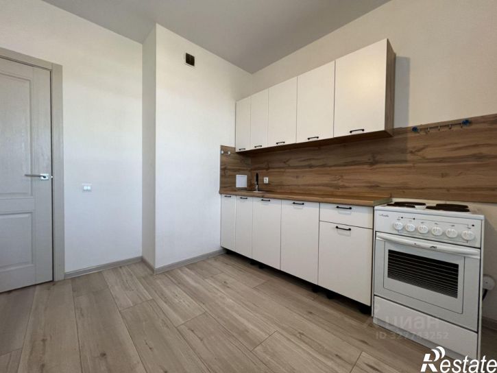 2-комн квартира Супсехское шоссе, 39 к5,  д. 39 к5