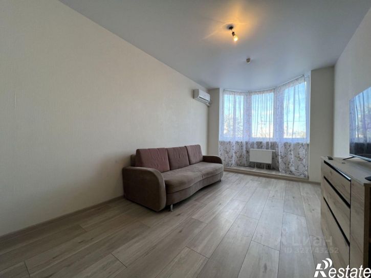 2-комн квартира Супсехское шоссе, 39 к5,  д. 39 к5