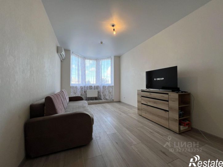 2-комн квартира Супсехское шоссе, 39 к5,  д. 39 к5