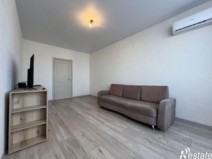 2-комн квартира Супсехское шоссе, 39 к5,  д. 39 к5