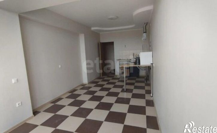 1-комн квартира Белорусский проезд, 8 к3,  д. 8 к3