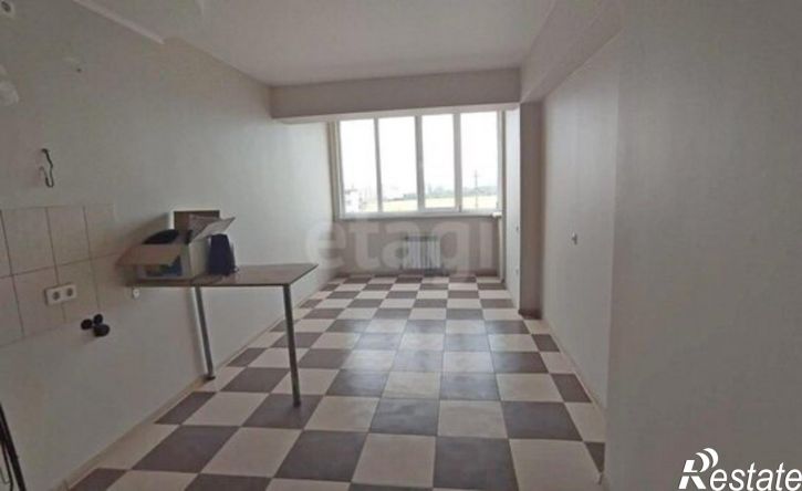 1-комн квартира Белорусский проезд, 8 к3,  д. 8 к3