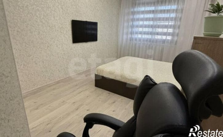 1-комн квартира ул Омелькова, 44,  д. 44