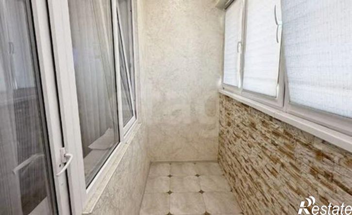 1-комн квартира ул Омелькова, 44,  д. 44
