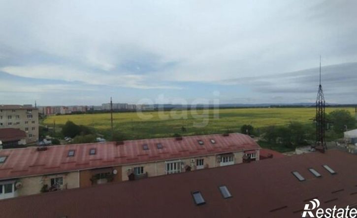 1-комн квартира Белорусский проезд, 8 к3,  д. 8 к3