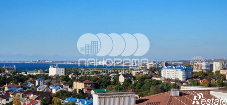 2-комн квартира Владимирская улица, 55В,  д. 55В