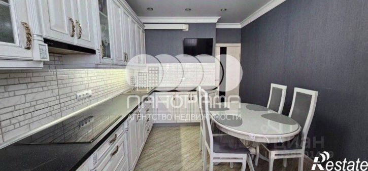 2-комн квартира Владимирская улица, 55В,  д. 55В