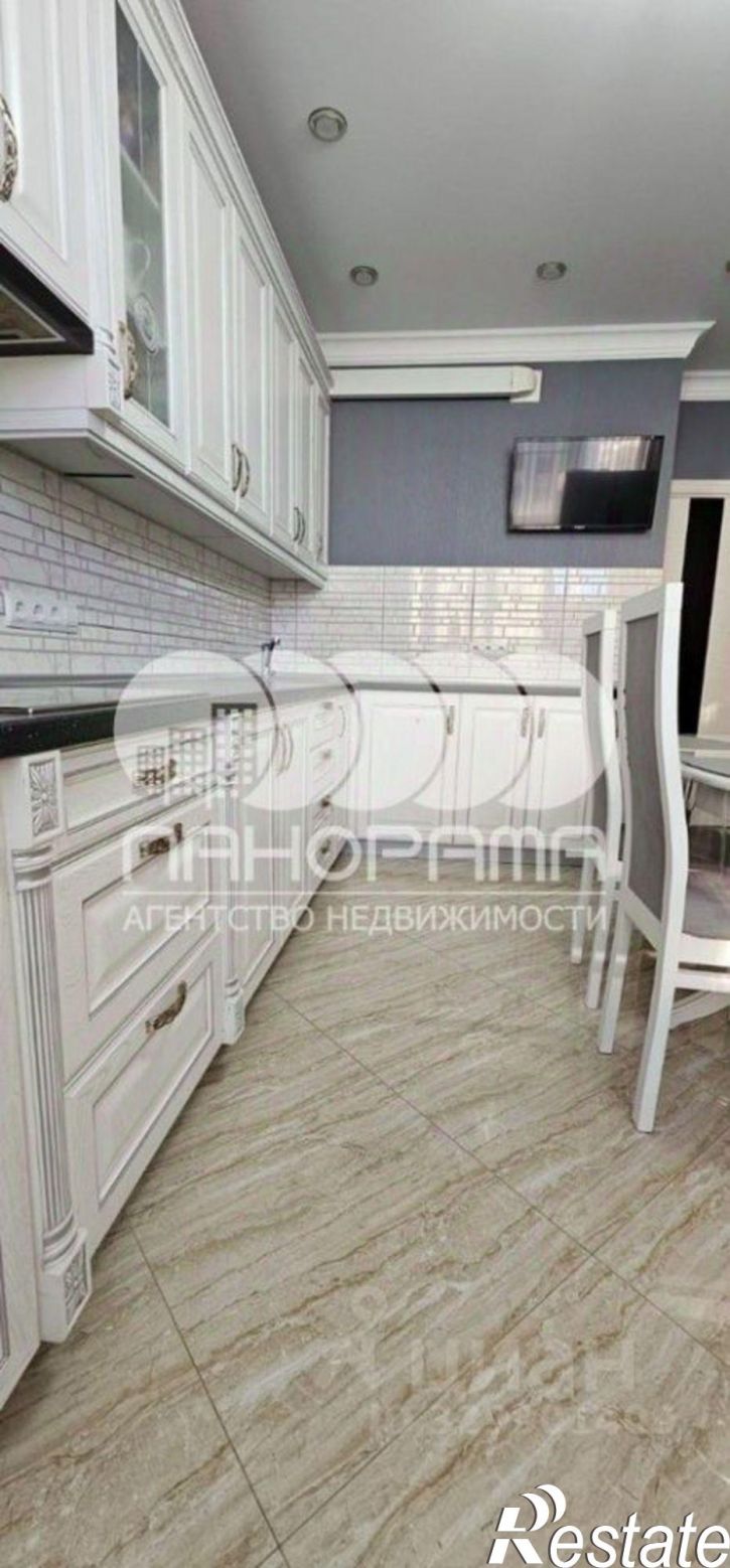 2-комн квартира Владимирская улица, 55В,  д. 55В