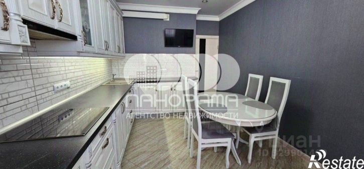 2-комн квартира Владимирская улица, 55В,  д. 55В