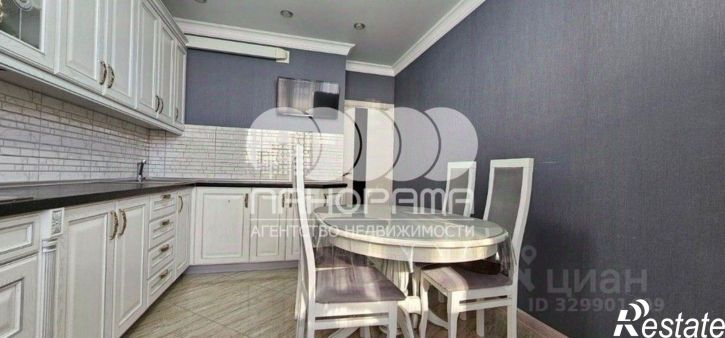 2-комн квартира Владимирская улица, 55В,  д. 55В