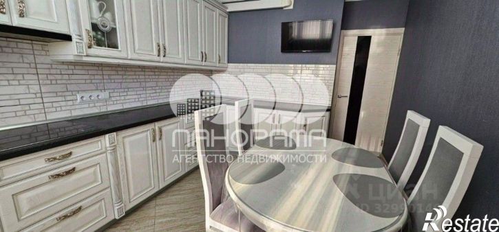 2-комн квартира Владимирская улица, 55В,  д. 55В