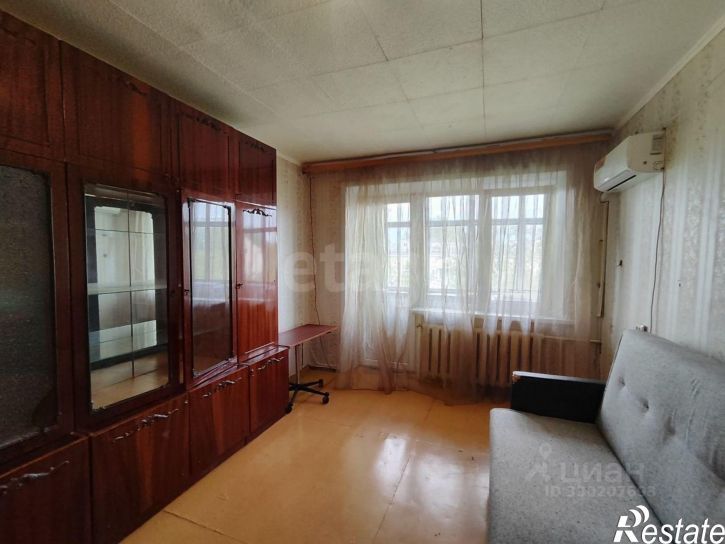 2-комн квартира ул Ленина, 68а,  д. 68а