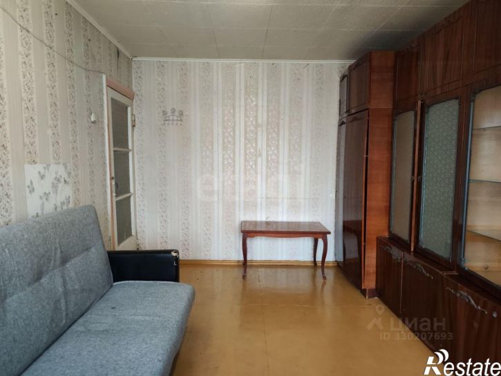 2-комн квартира ул Ленина, 68а,  д. 68а