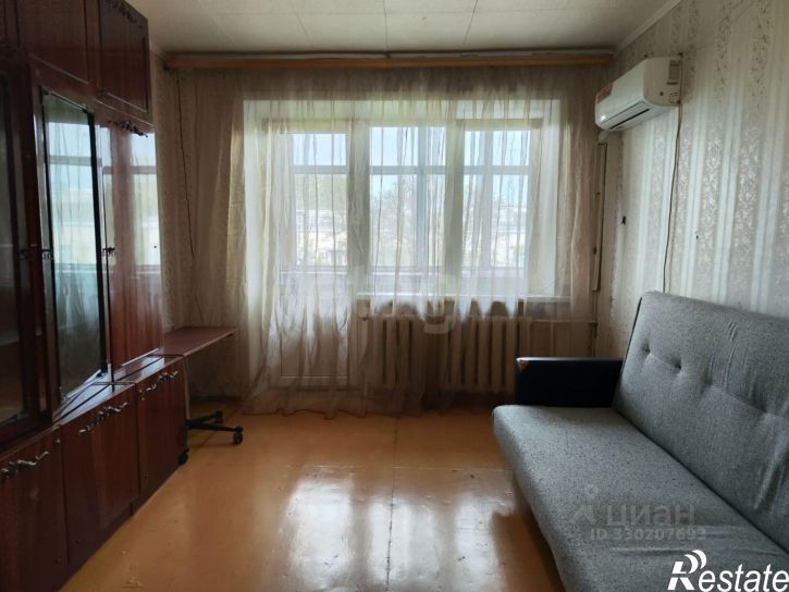 2-комн квартира ул Ленина, 68а,  д. 68а