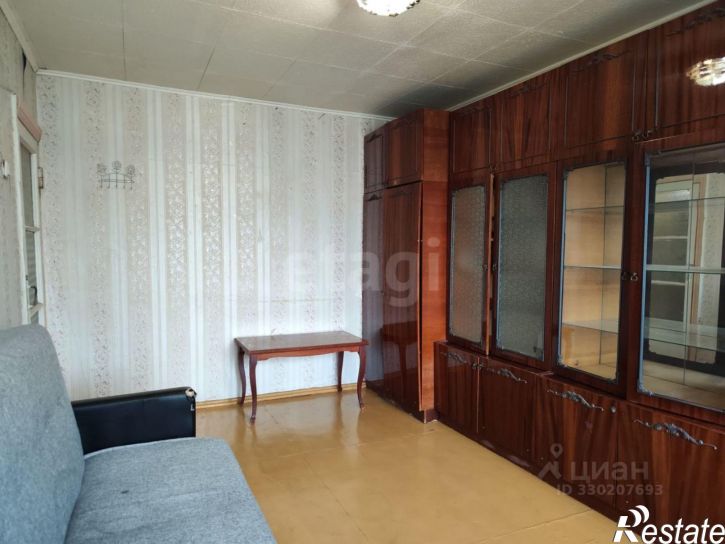2-комн квартира ул Ленина, 68а,  д. 68а