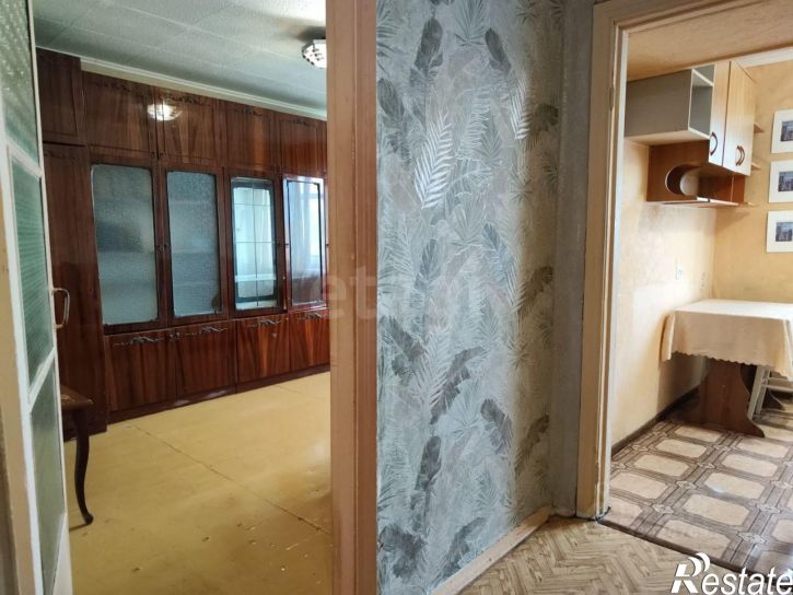 2-комн квартира ул Ленина, 68а,  д. 68а