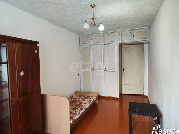 2-комн квартира ул Ленина, 68а,  д. 68а