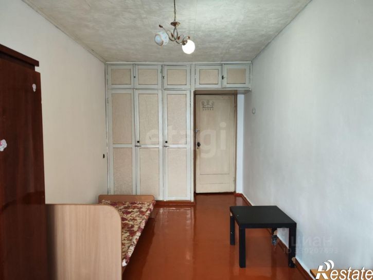 2-комн квартира ул Ленина, 68а,  д. 68а