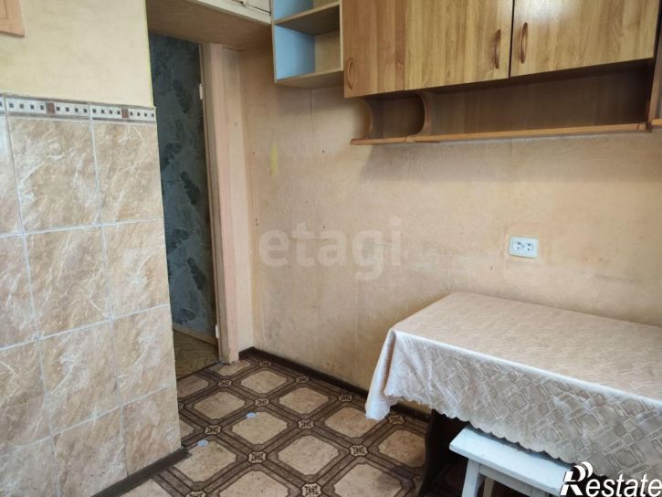 2-комн квартира ул Ленина, 68а,  д. 68а