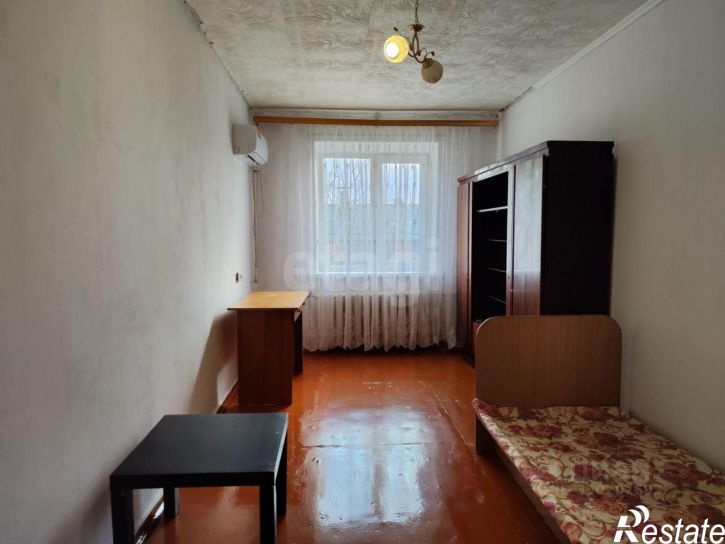 2-комн квартира ул Ленина, 68а,  д. 68а