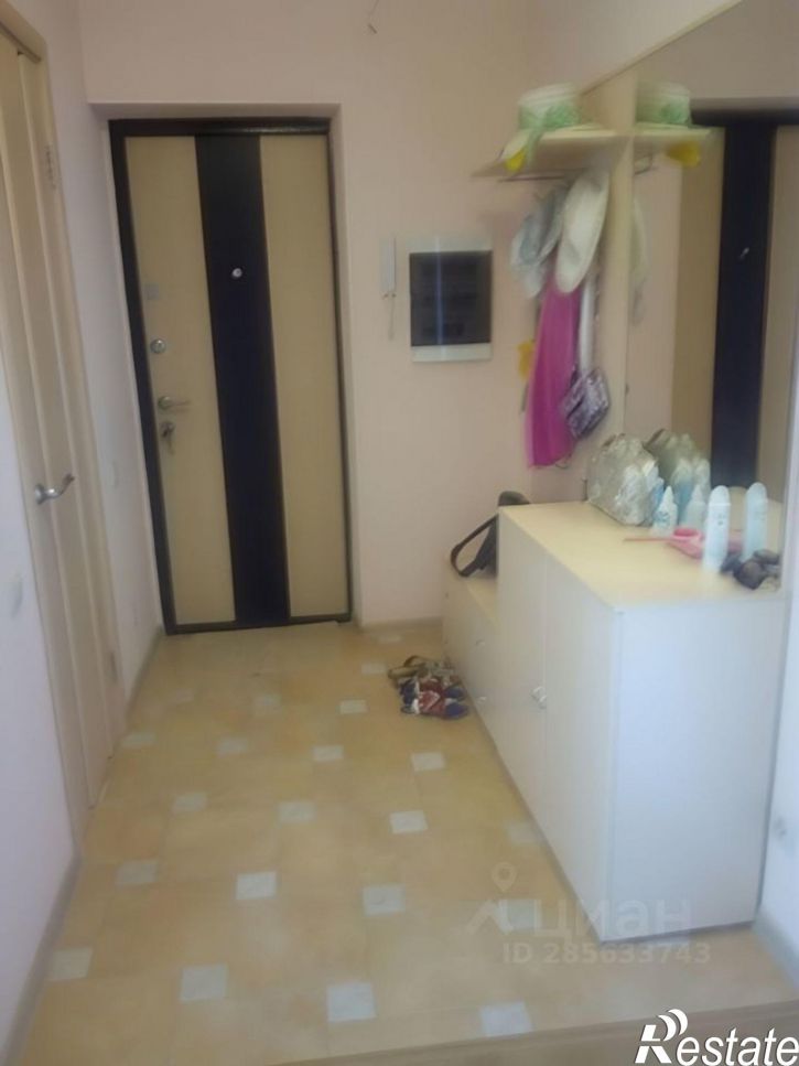 2-комн квартира ул Ленина, 15,  д. 15