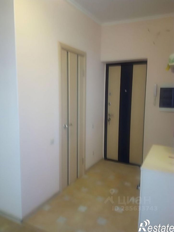 2-комн квартира ул Ленина, 15,  д. 15