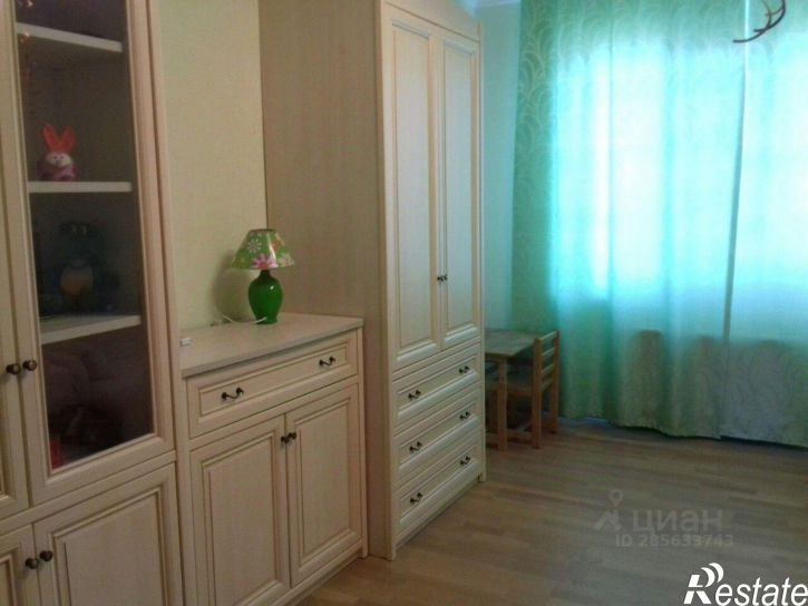 2-комн квартира ул Ленина, 15,  д. 15