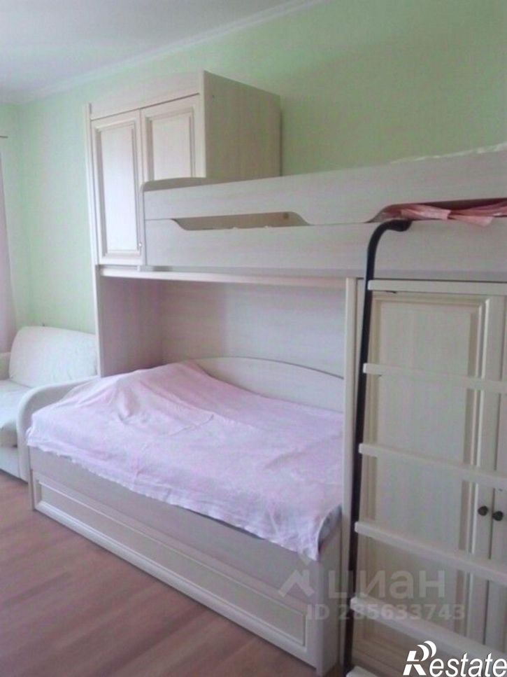 2-комн квартира ул Ленина, 15,  д. 15