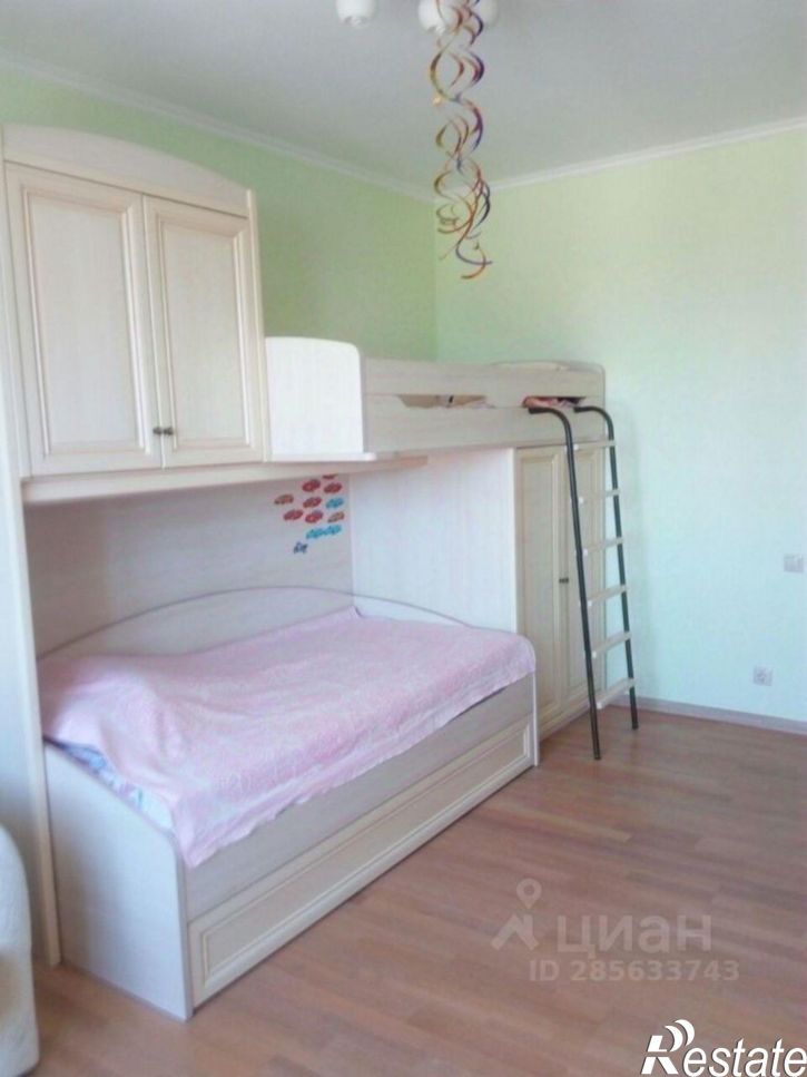 2-комн квартира ул Ленина, 15,  д. 15