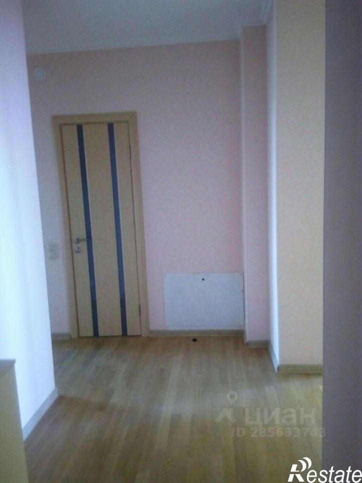 2-комн квартира ул Ленина, 15,  д. 15