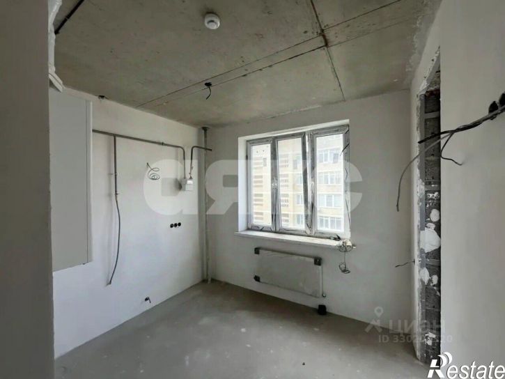 2-комн квартира ул Крестьянская, 27 2,  д. 27 2,  к. 2