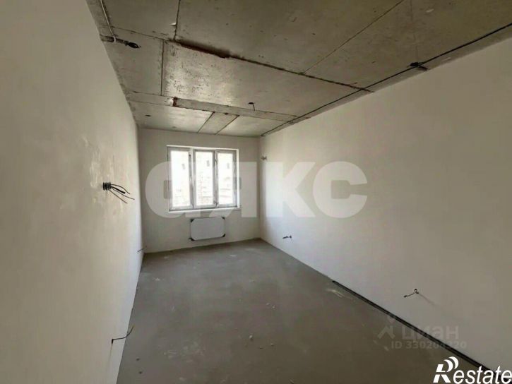 2-комн квартира ул Крестьянская, 27 2,  д. 27 2,  к. 2