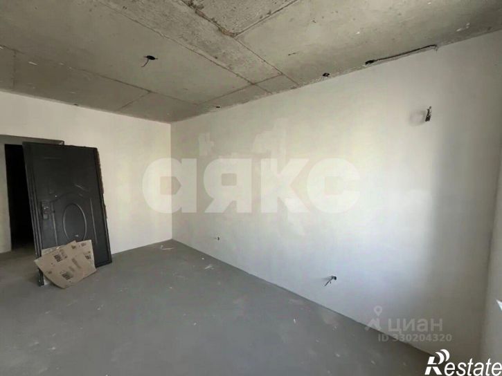 2-комн квартира ул Крестьянская, 27 2,  д. 27 2,  к. 2
