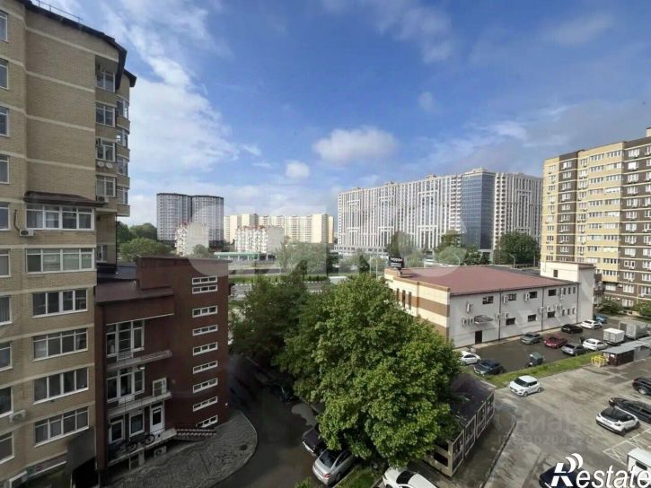 2-комн квартира ул Крестьянская, 27 2,  д. 27 2,  к. 2
