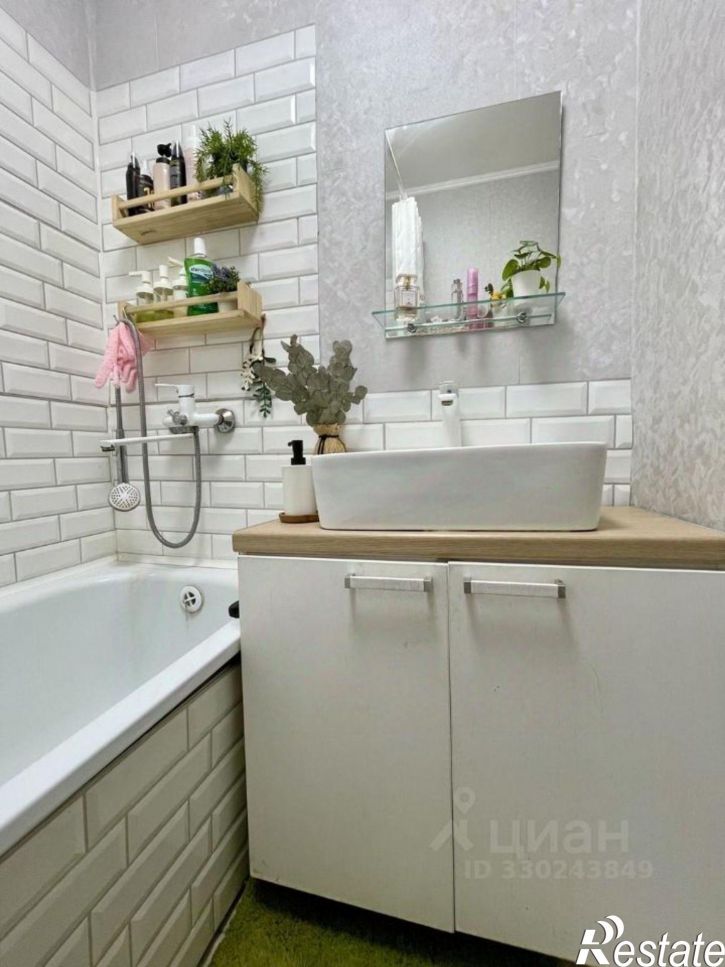 2-комн квартира ул Ленина, 233,  д. 233