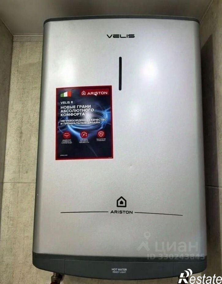 1-комн квартира ул Адмирала Пустошкина, 22 4,  д. 22 4,  к. 4