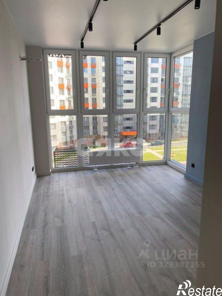 2-комн квартира ул Крылова, 13 2,  д. 13 2,  к. 2