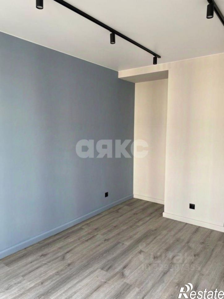 2-комн квартира ул Крылова, 13 2,  д. 13 2,  к. 2