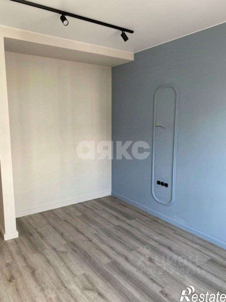 2-комн квартира ул Крылова, 13 2,  д. 13 2,  к. 2