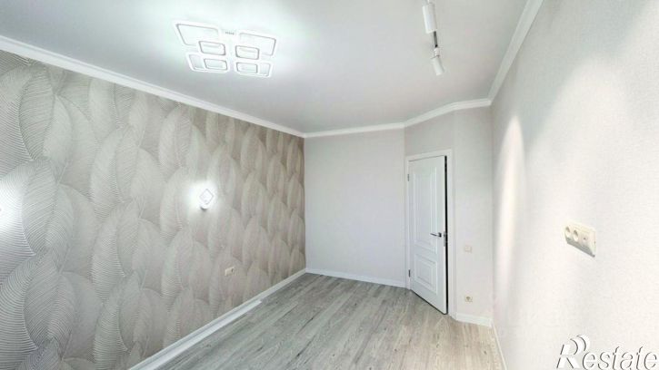 1-комн квартира улица Ленина, 173А к1,  д. 173А к1